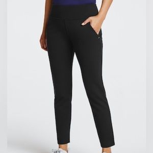 JAANUU 7/8 Yoga Pant